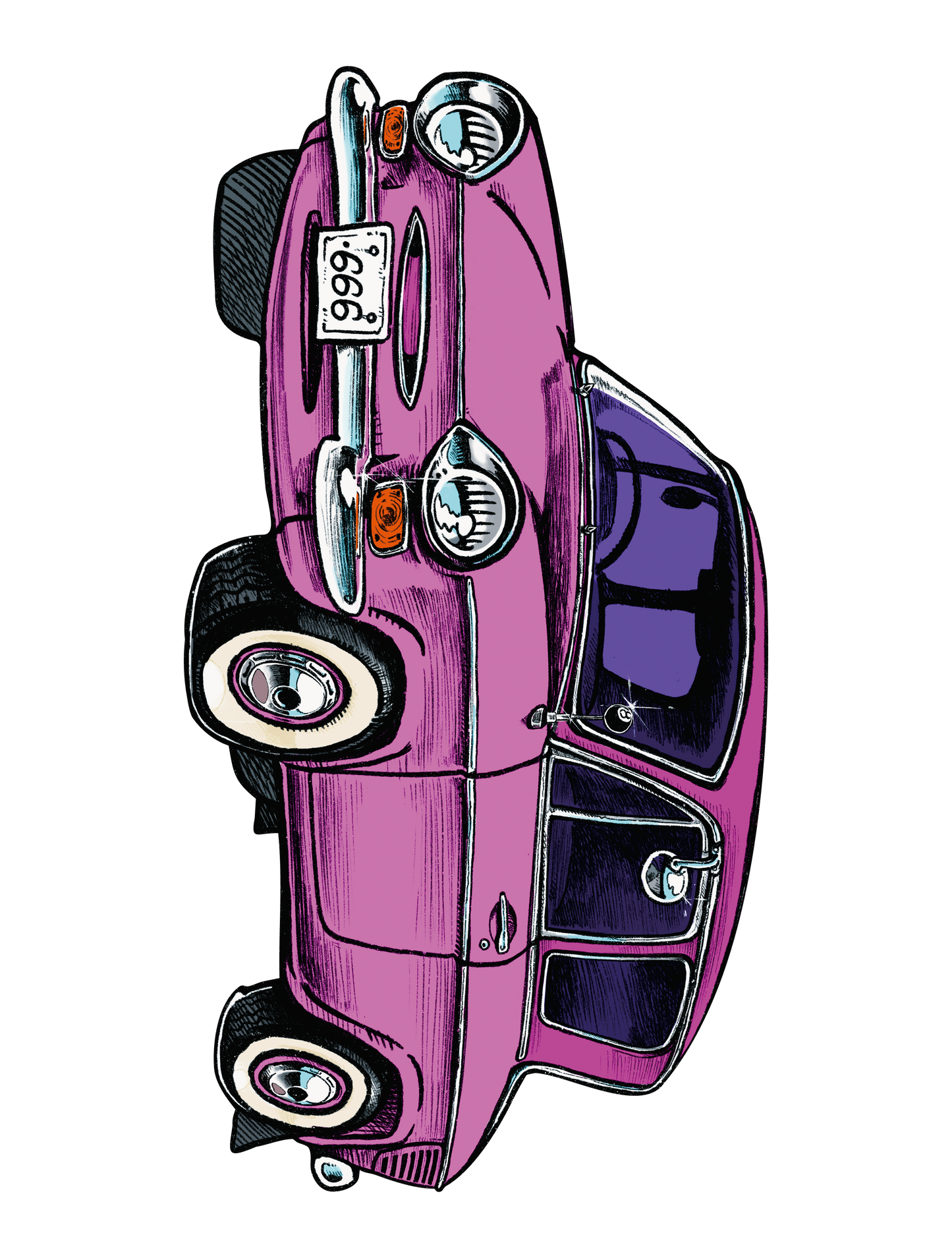 Classic Car_04