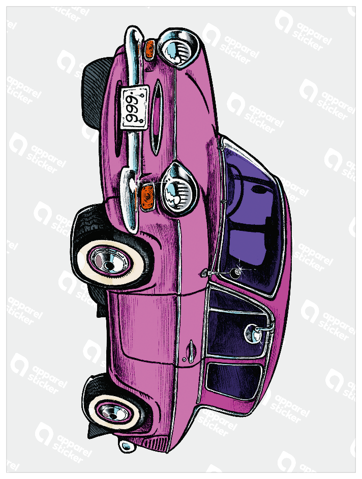 Classic Car_04