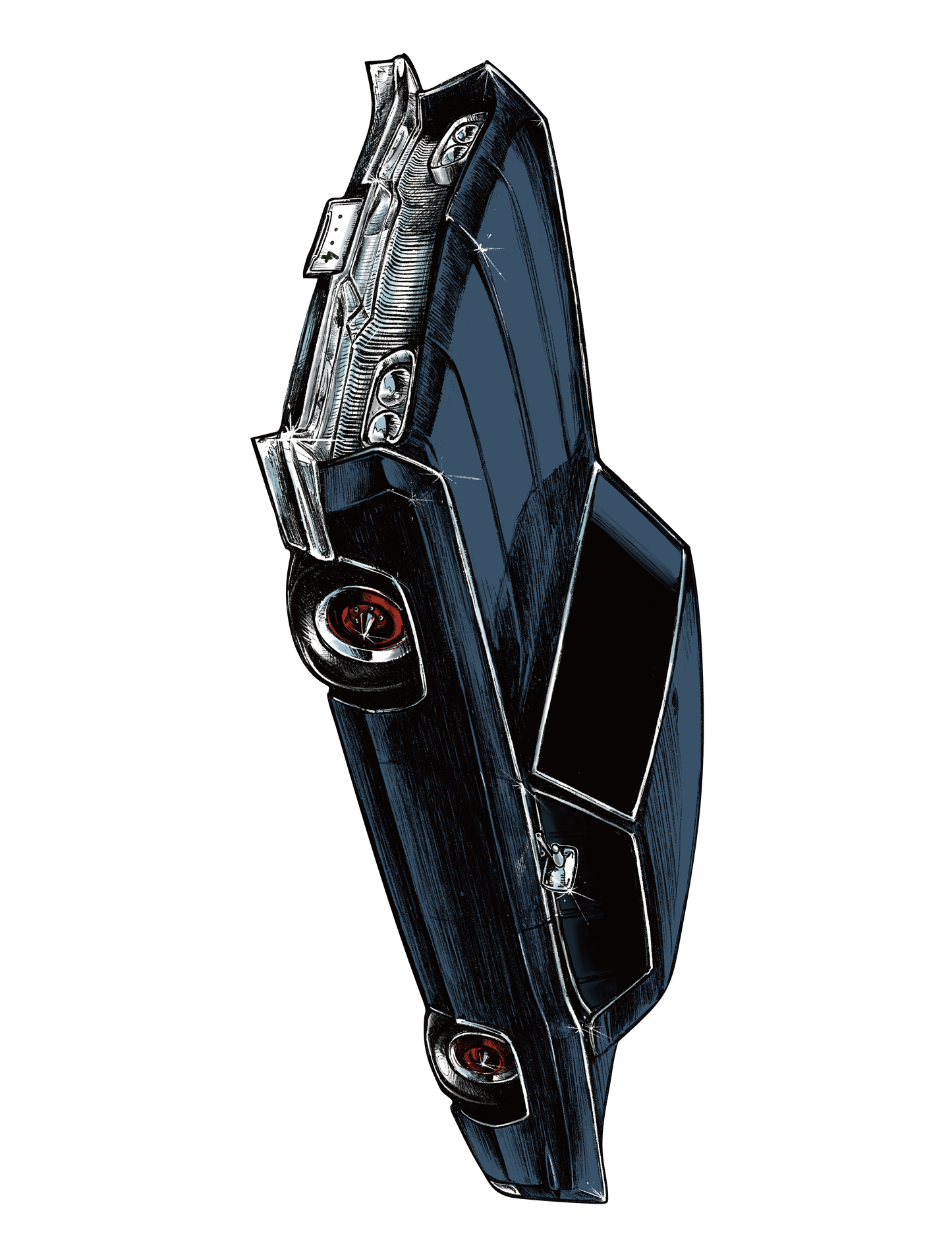 Classic Car_05