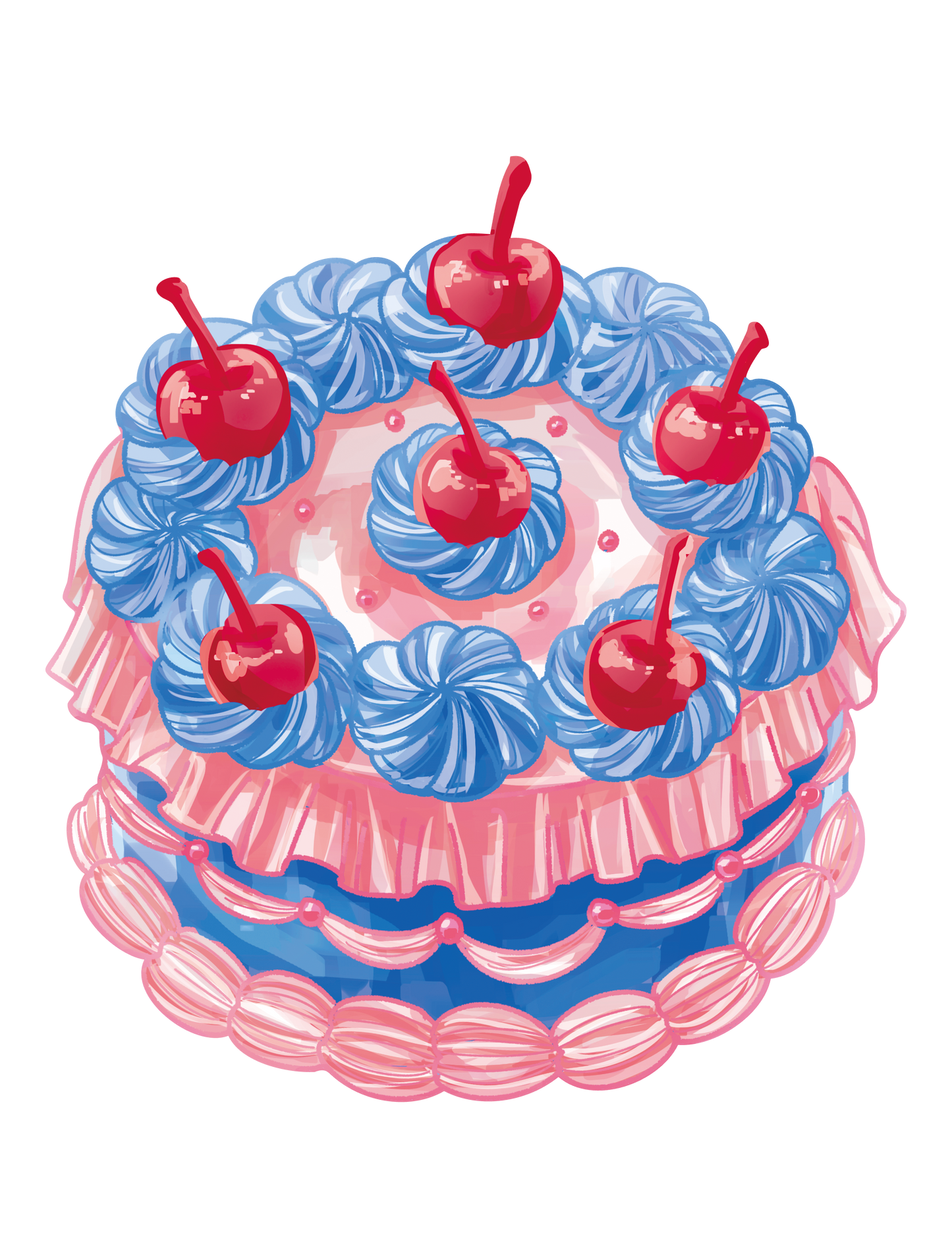 SuiSou_ホールケーキ_01