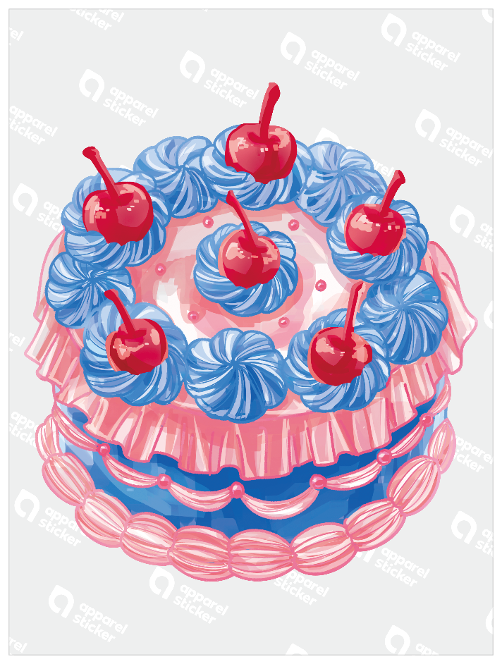 SuiSou_ホールケーキ_01