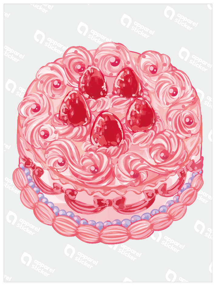 SuiSou_ホールケーキ_02