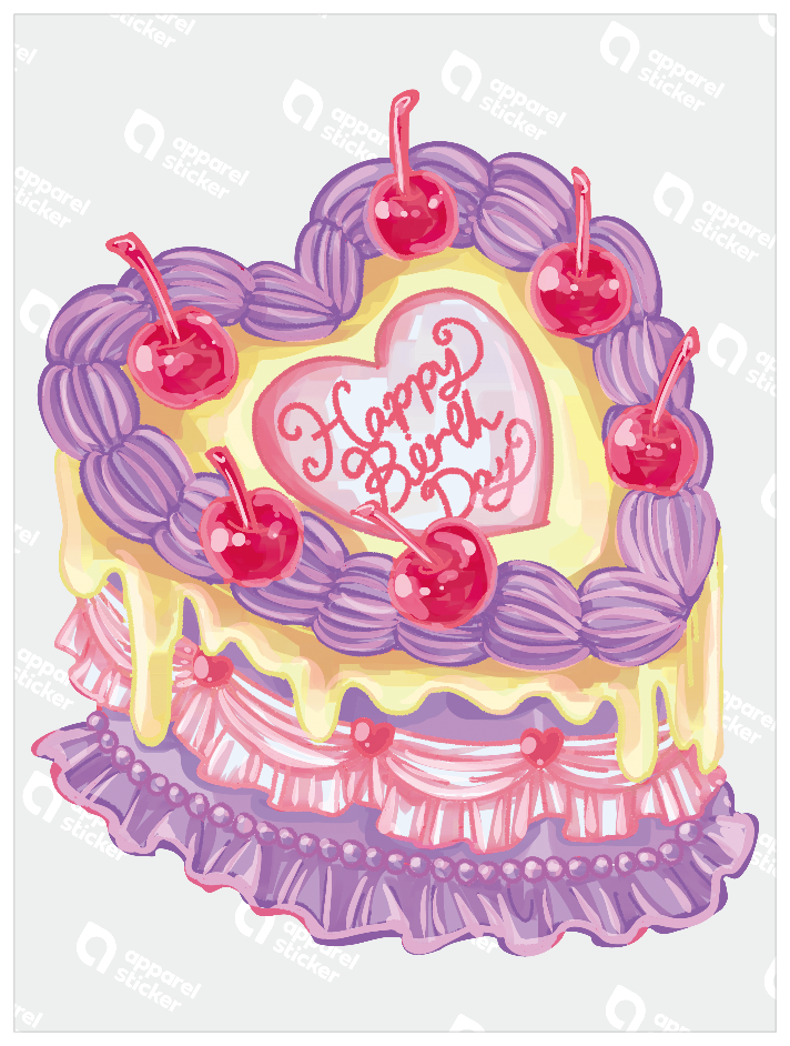 SuiSou_ホールケーキ_04