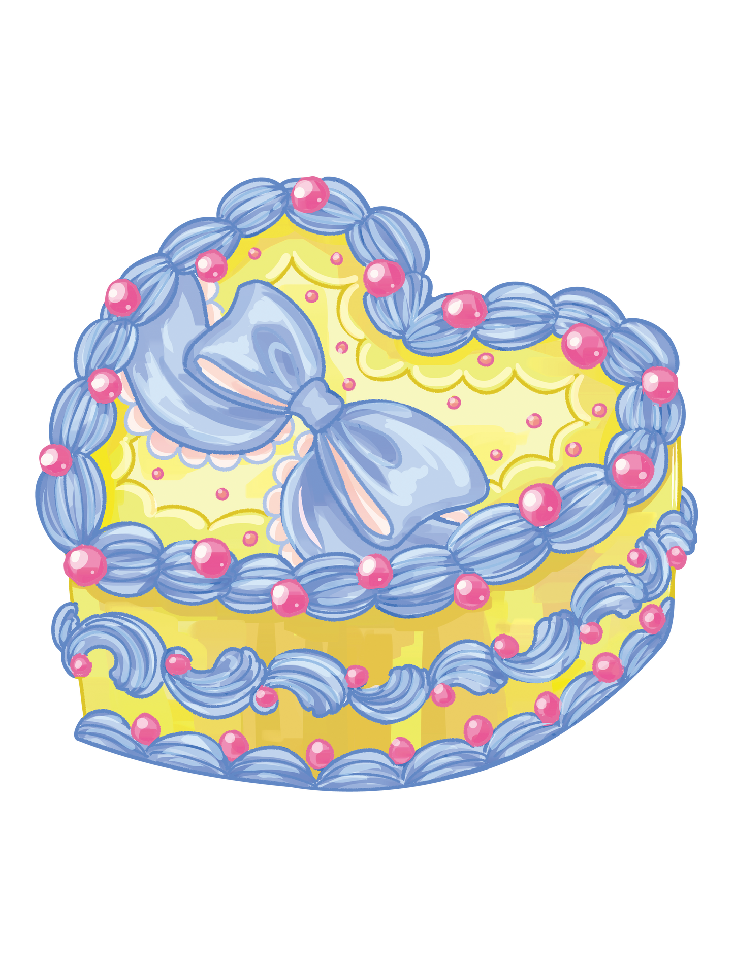 SuiSou_ホールケーキ_05