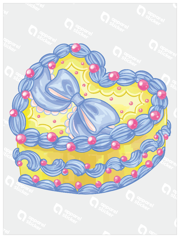 SuiSou_ホールケーキ_05