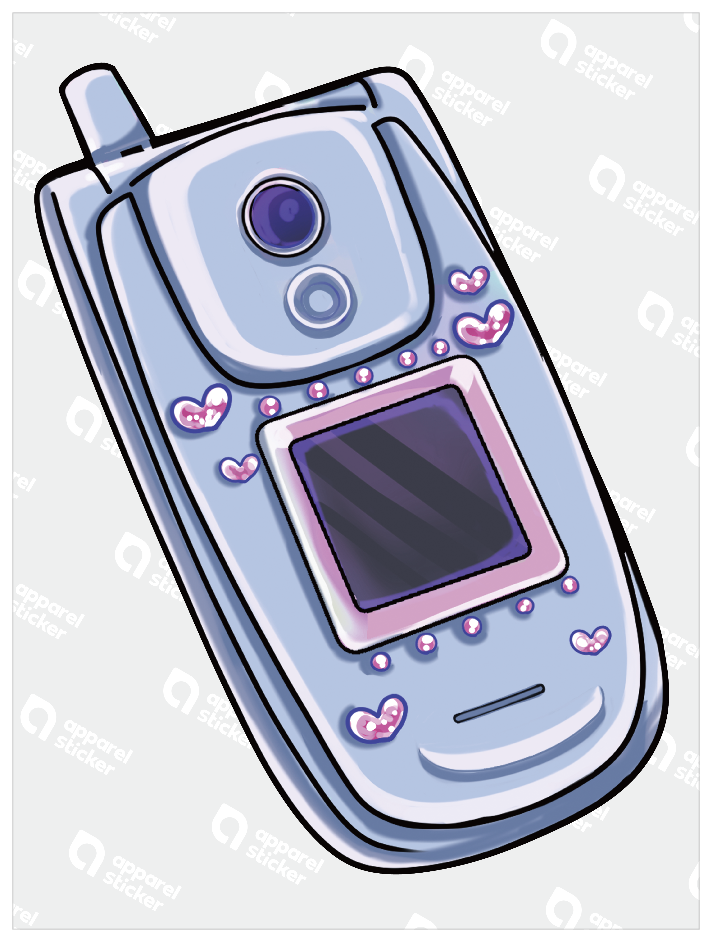 くいに_平成ファンシーデバイス_ガラケー01