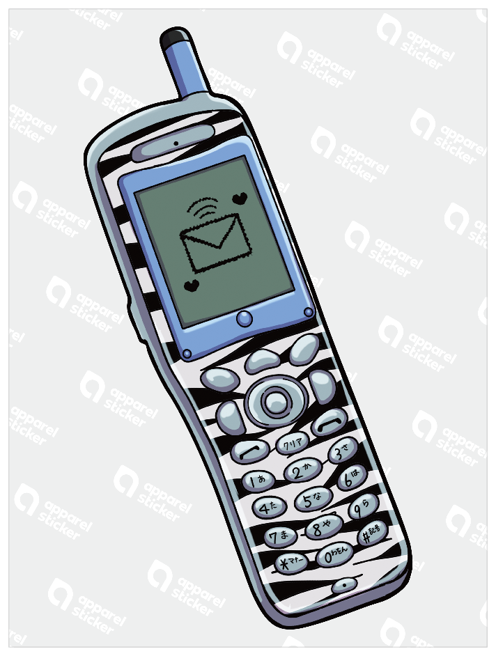 くいに_平成ファンシーデバイス_ガラケー03