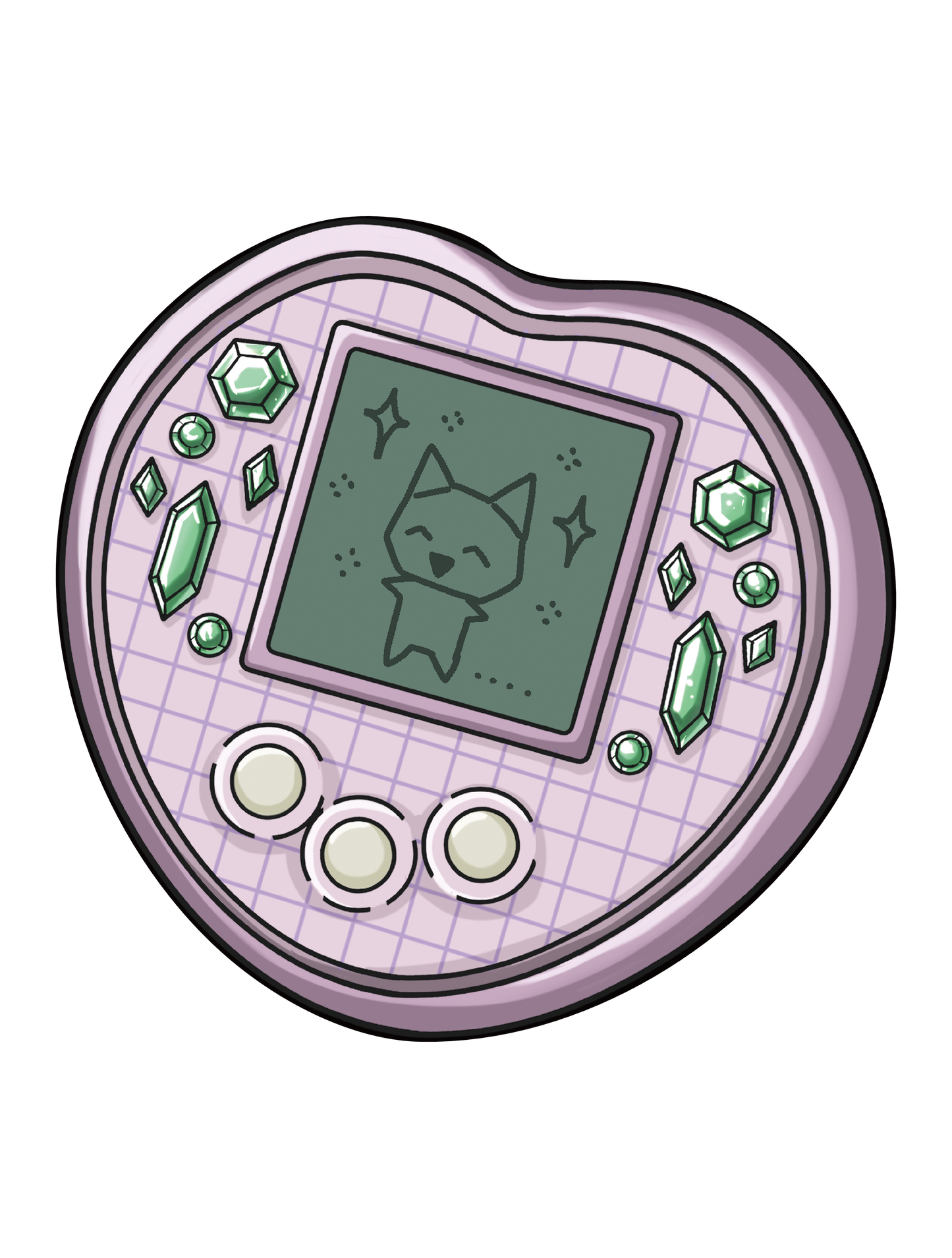 くいに_平成ファンシーデバイス_ゲーム機器01