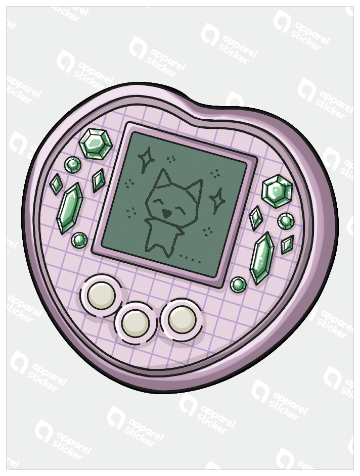 くいに_平成ファンシーデバイス_ゲーム機器01