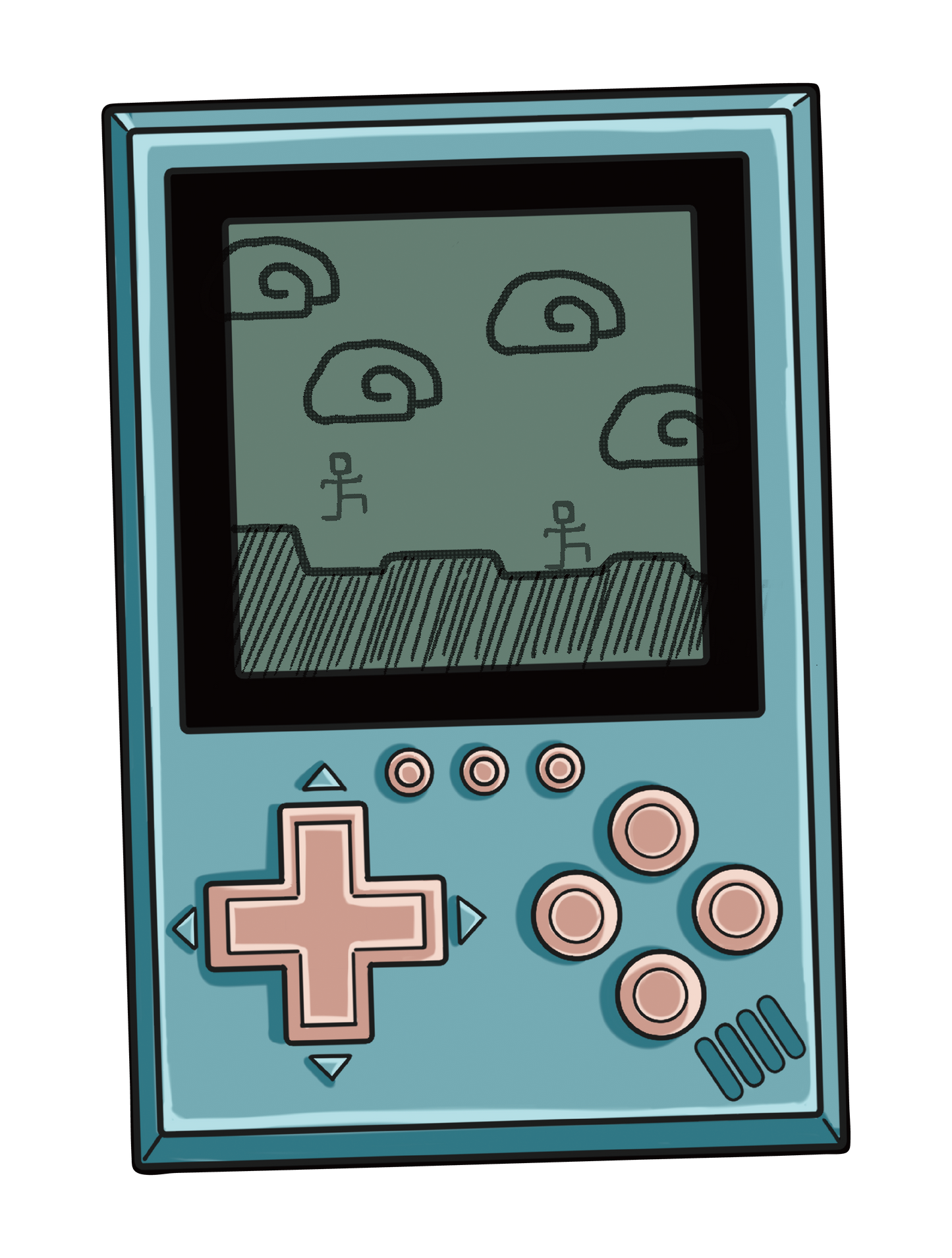 くいに_平成ファンシーデバイス_ゲーム機器02