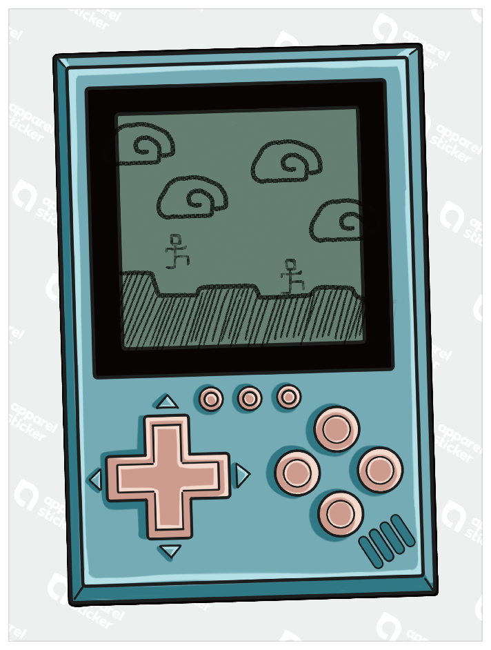 くいに_平成ファンシーデバイス_ゲーム機器02