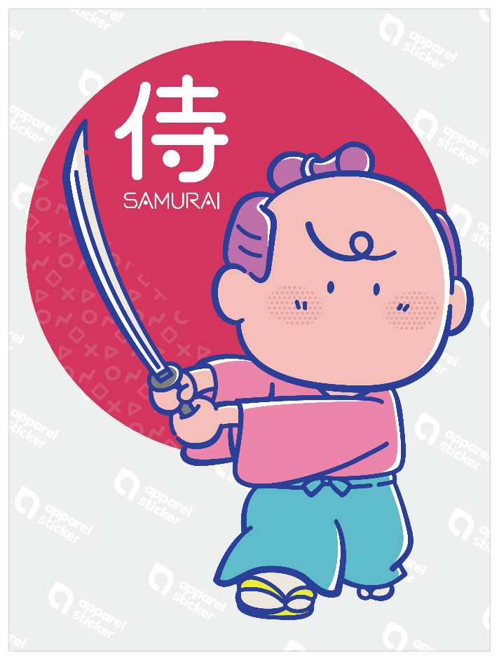 キュート侍_01