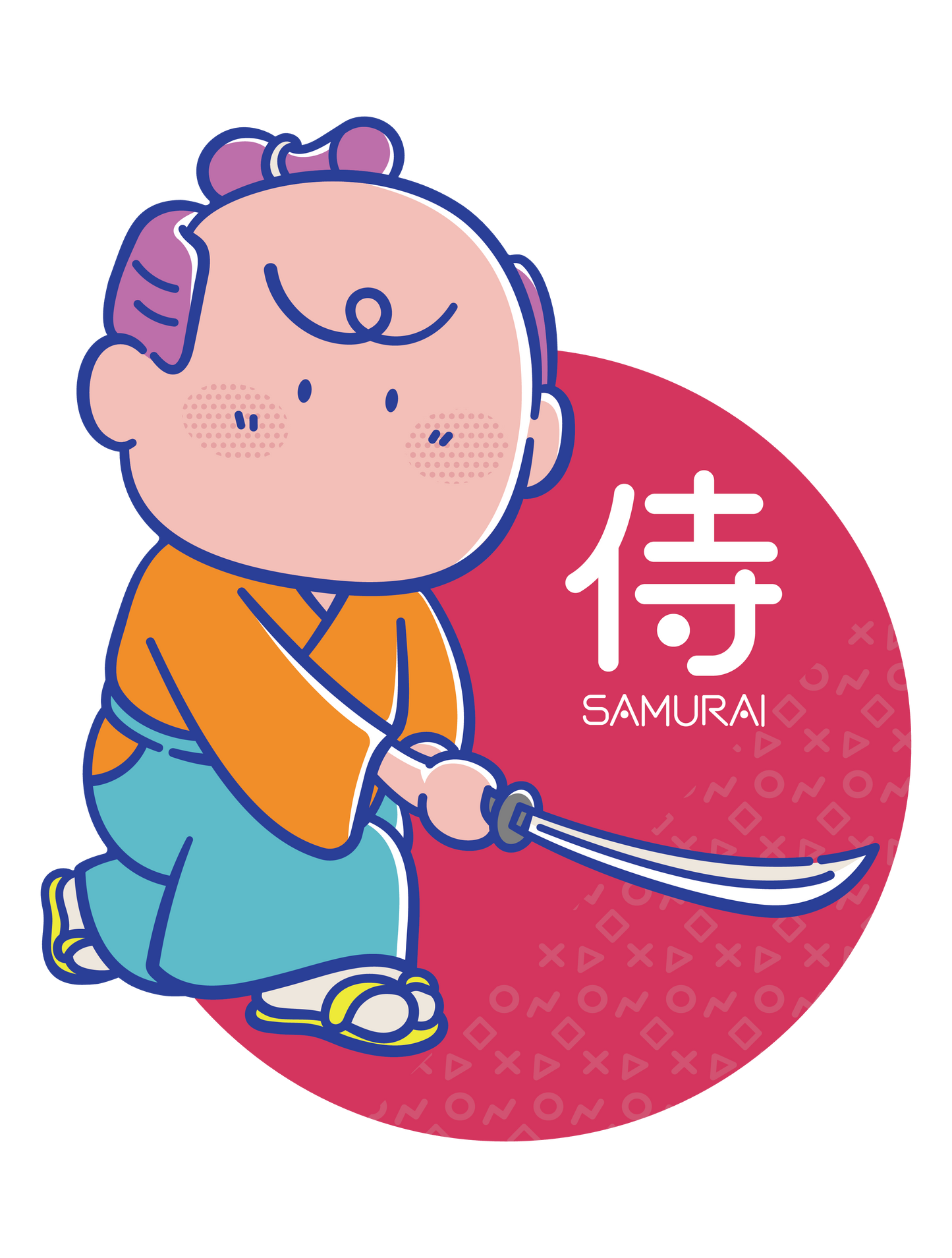 キュート侍_03