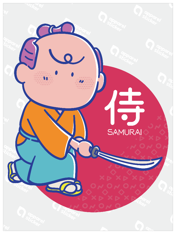 キュート侍_03