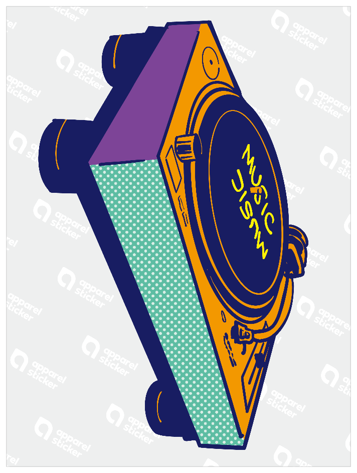 アメカジMUSIC_01