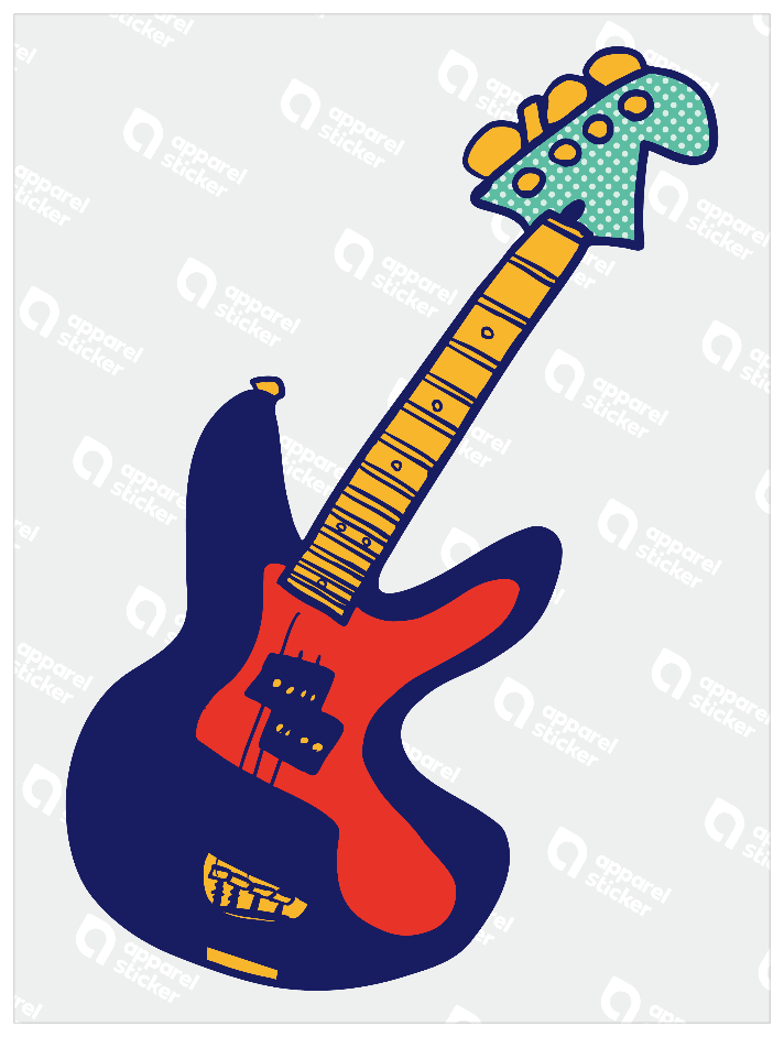 アメカジMUSIC_02