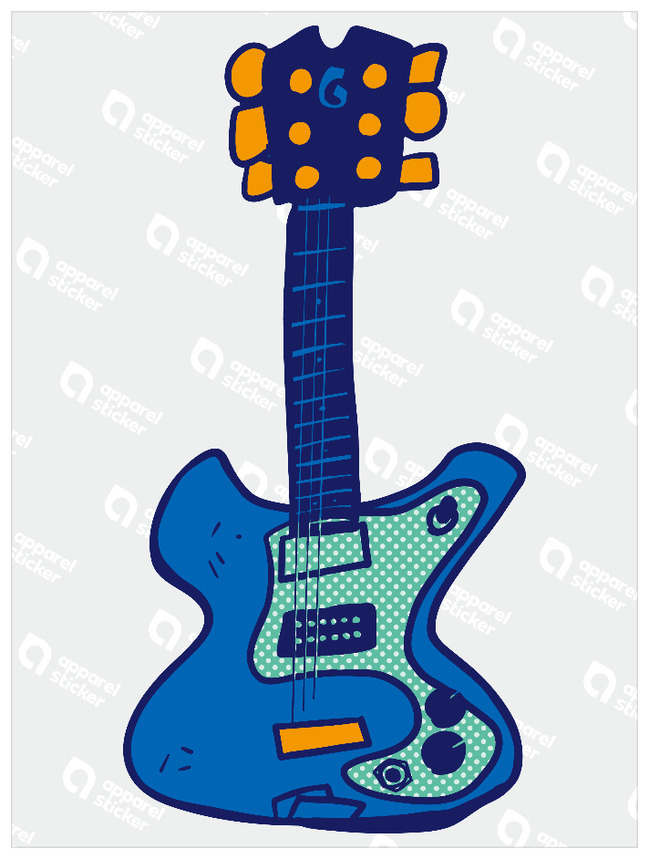 アメカジMUSIC_03