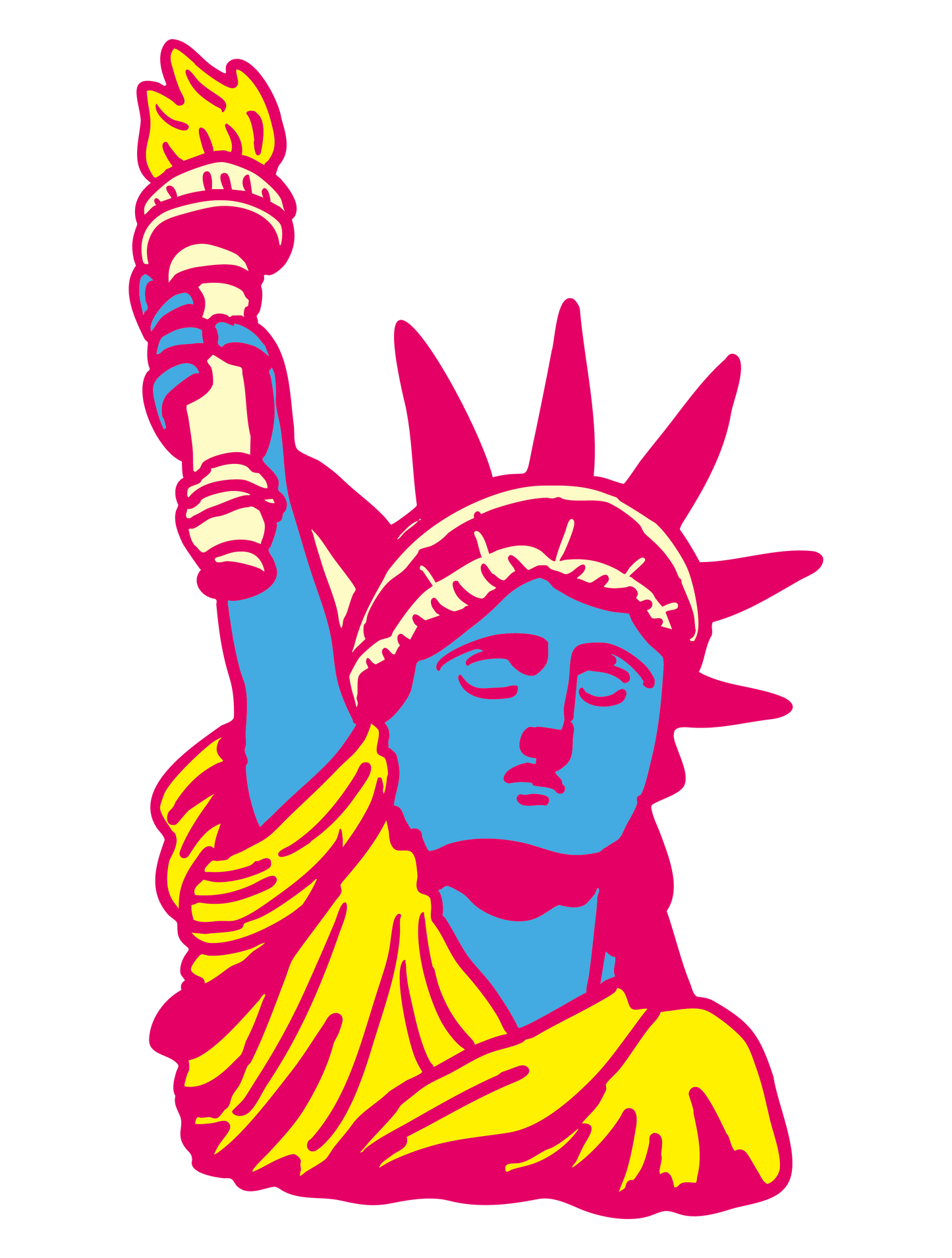 アメカジNY_01