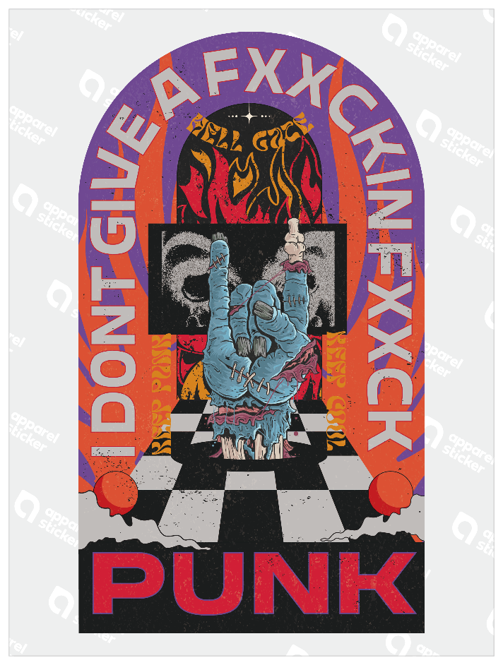 ロックパンクグラフィック_04