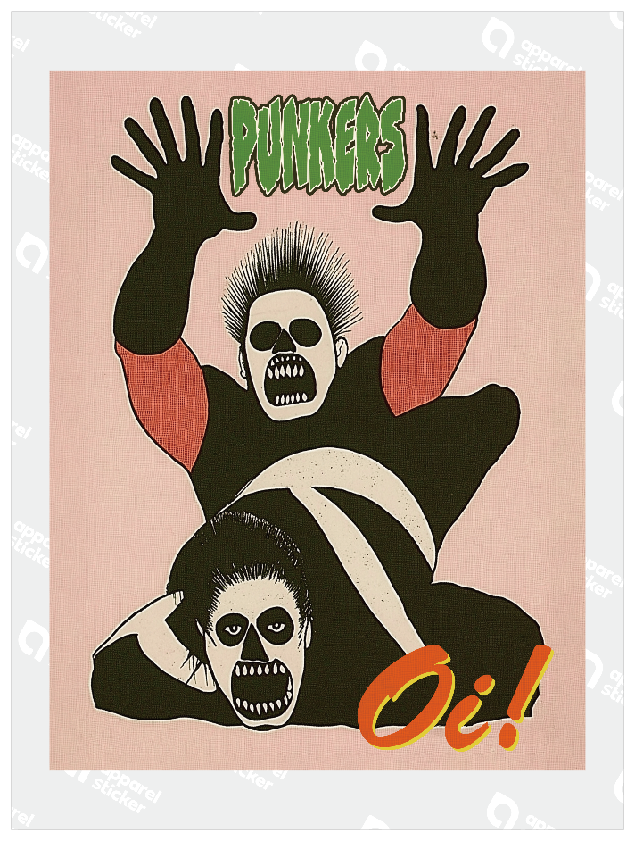 ロックパンクグラフィック_05