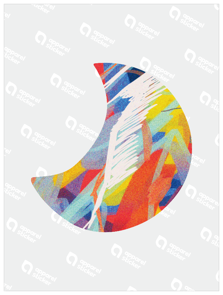 SuiSou_柄オブジェクト_03