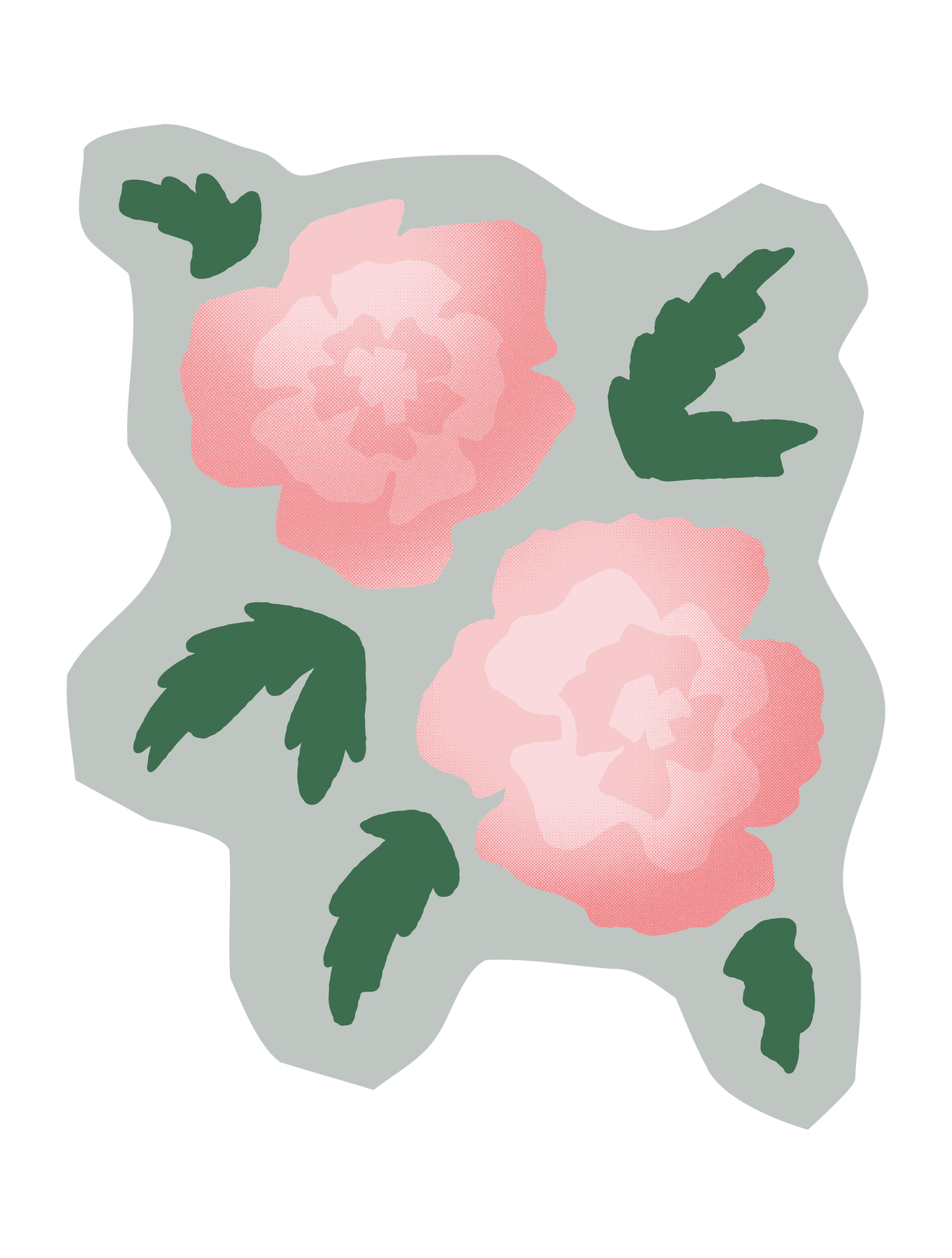 フラワー_05