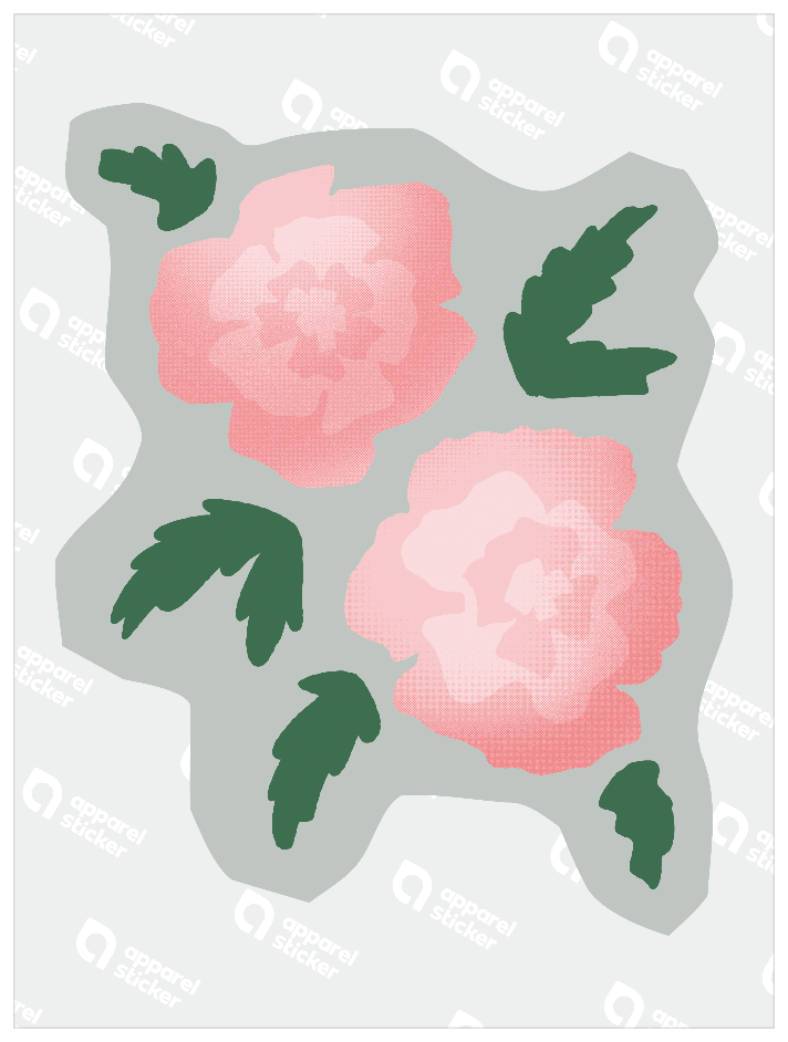 フラワー_05