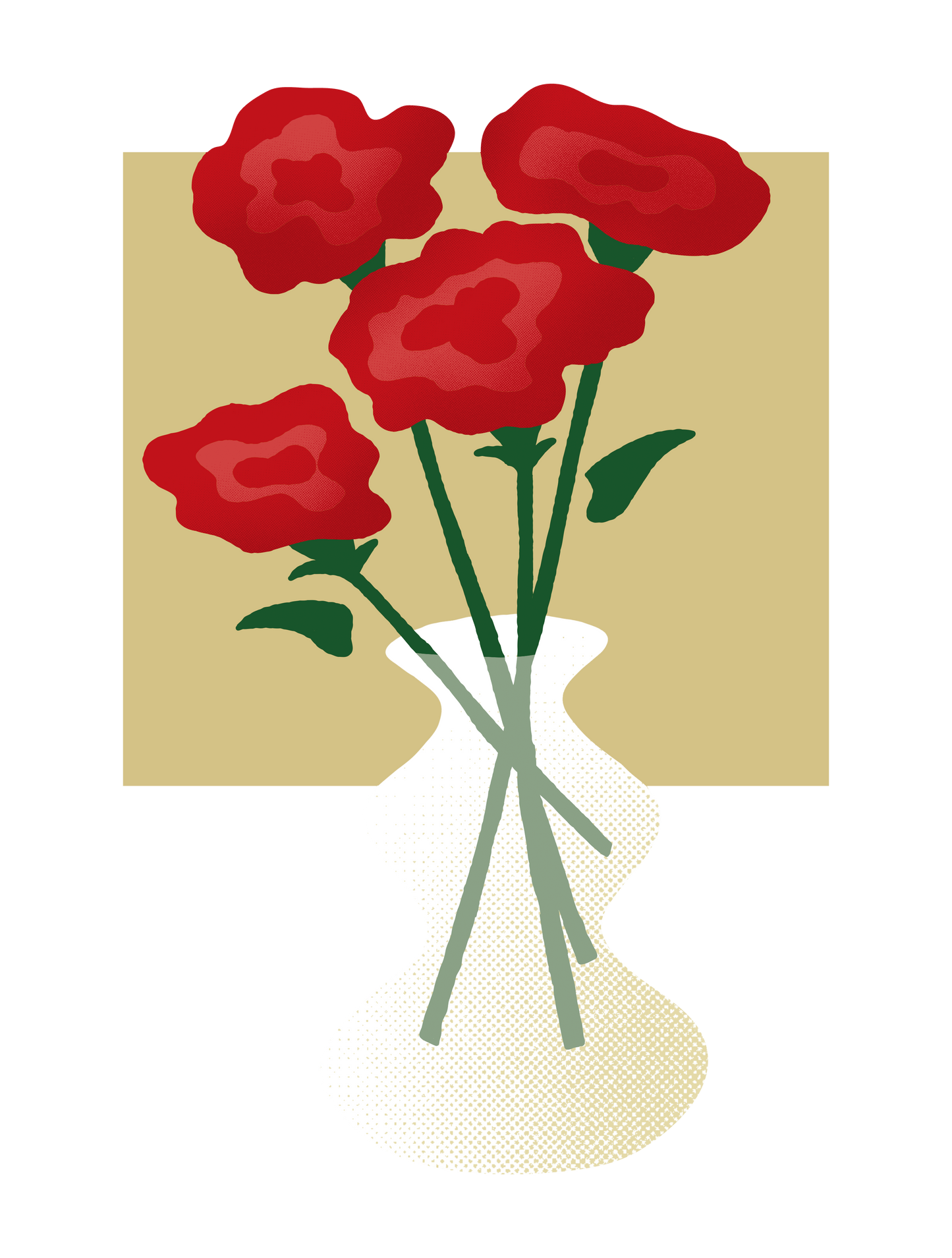 花瓶_02
