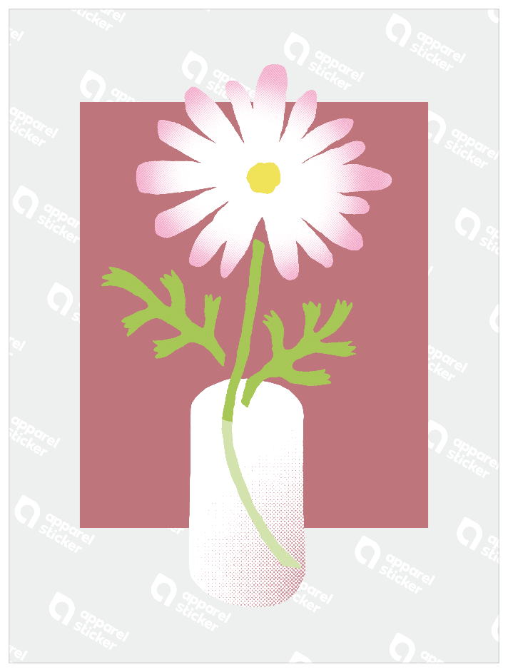 花瓶_03