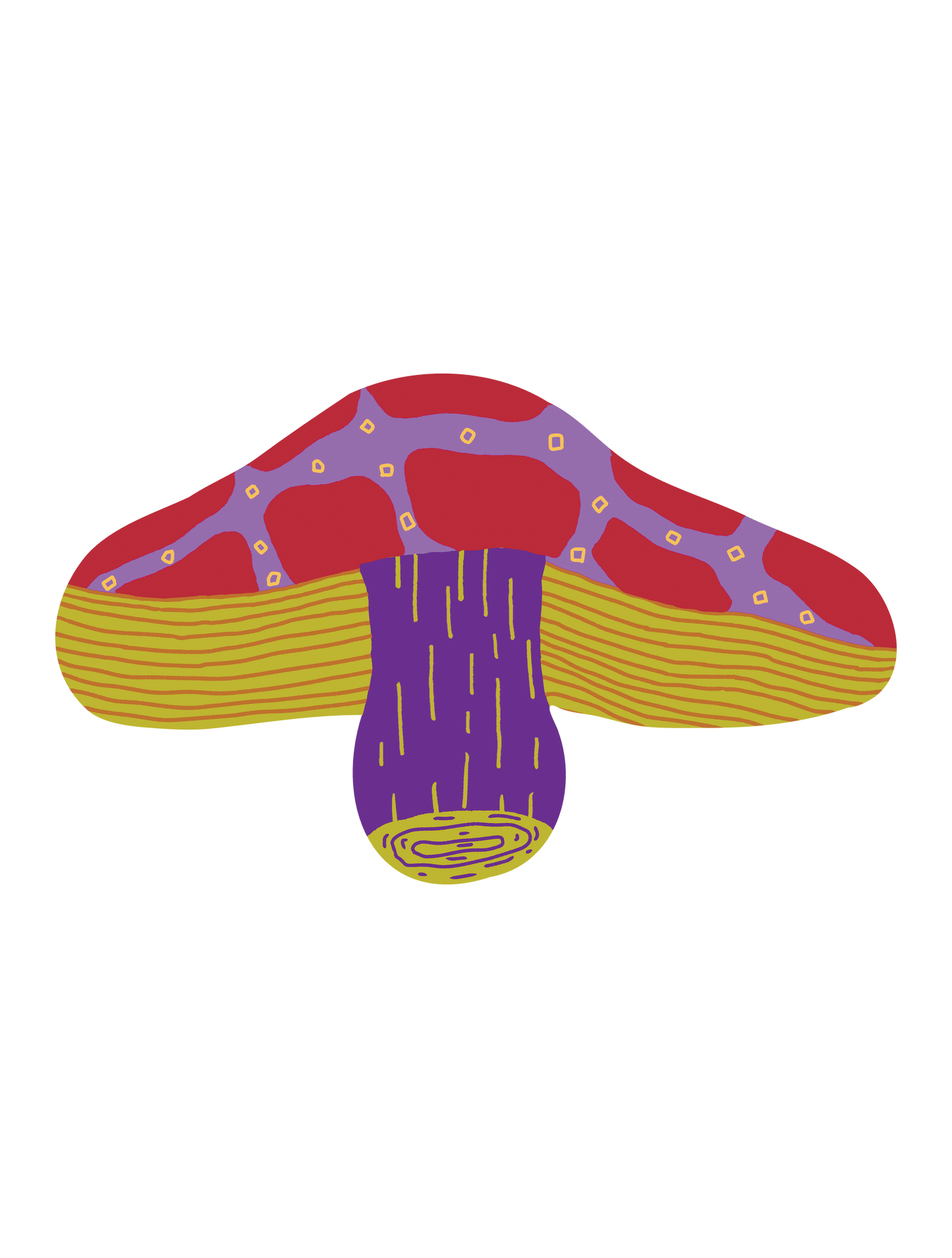 毒キノコ_02