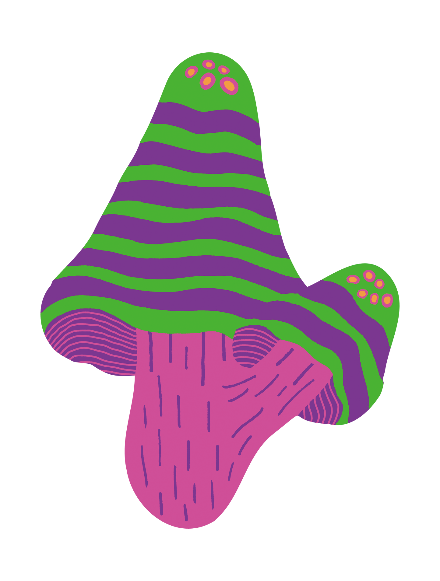 毒キノコ_04