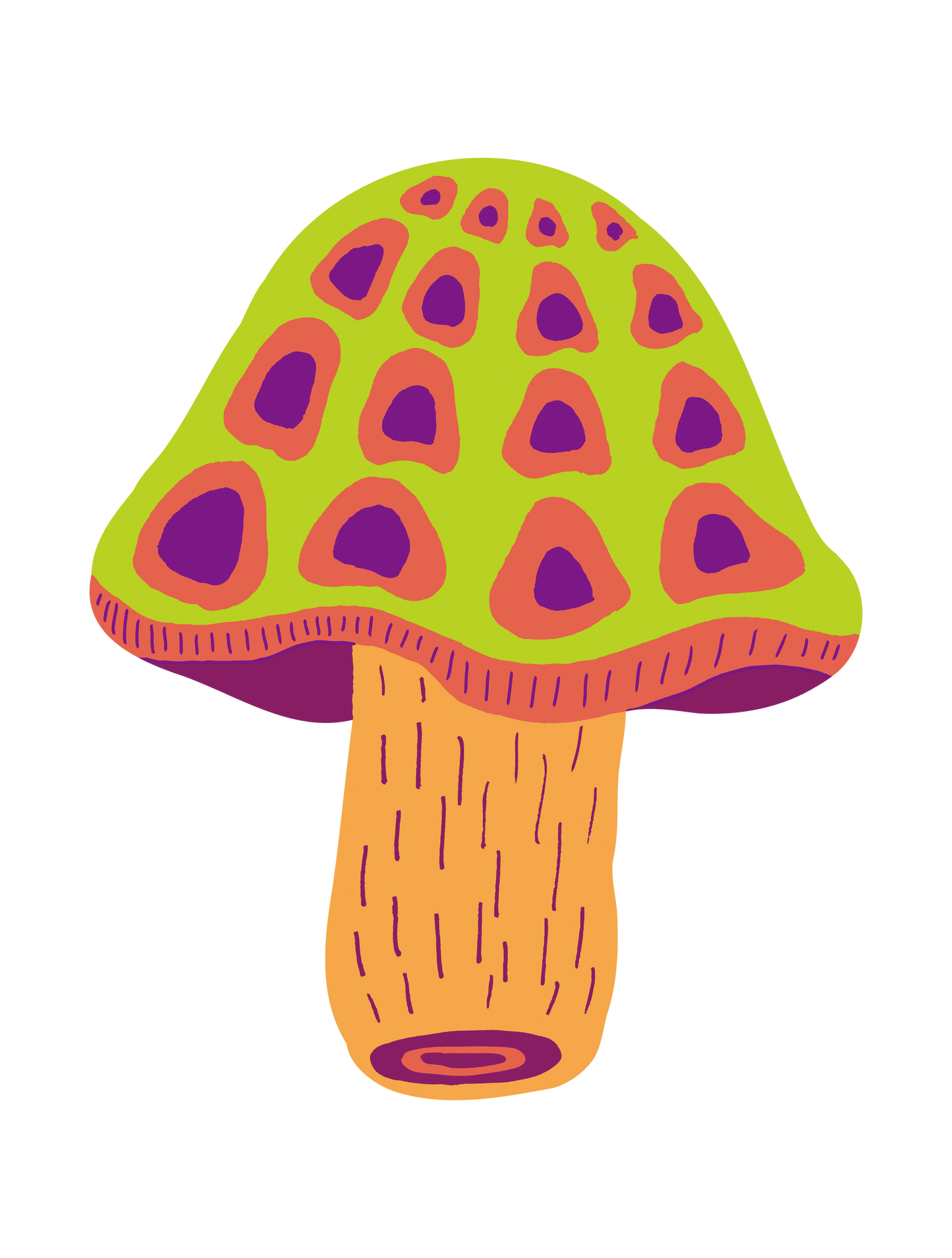 毒キノコ_05