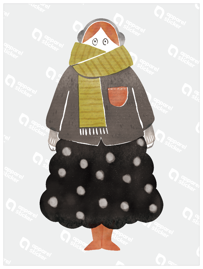 ファッションガールズ_01