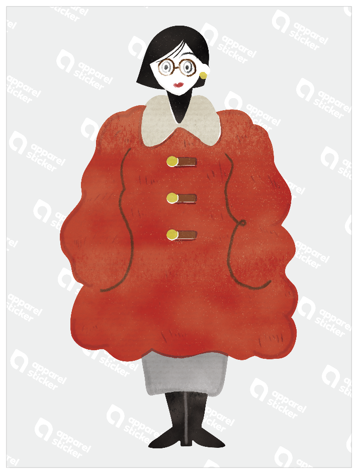 ファッションガールズ_02