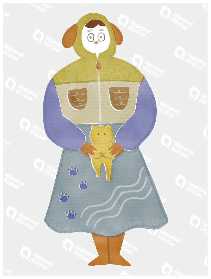 ファッションガールズ_03