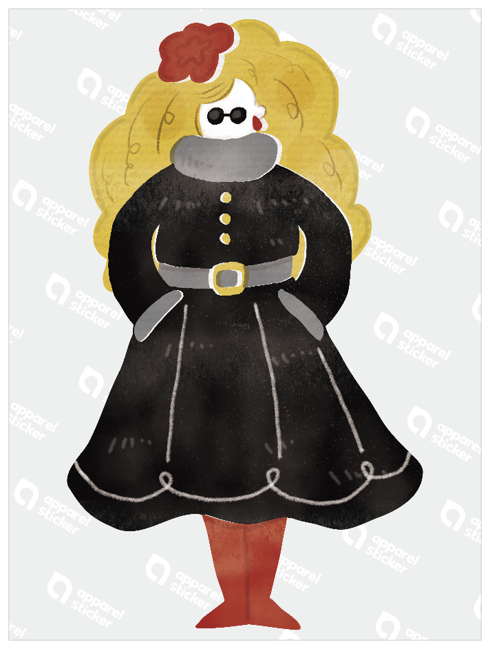 ファッションガールズ_04