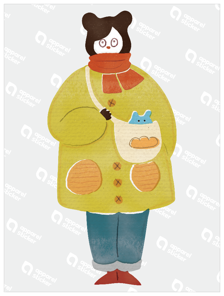 ファッションガールズ_05