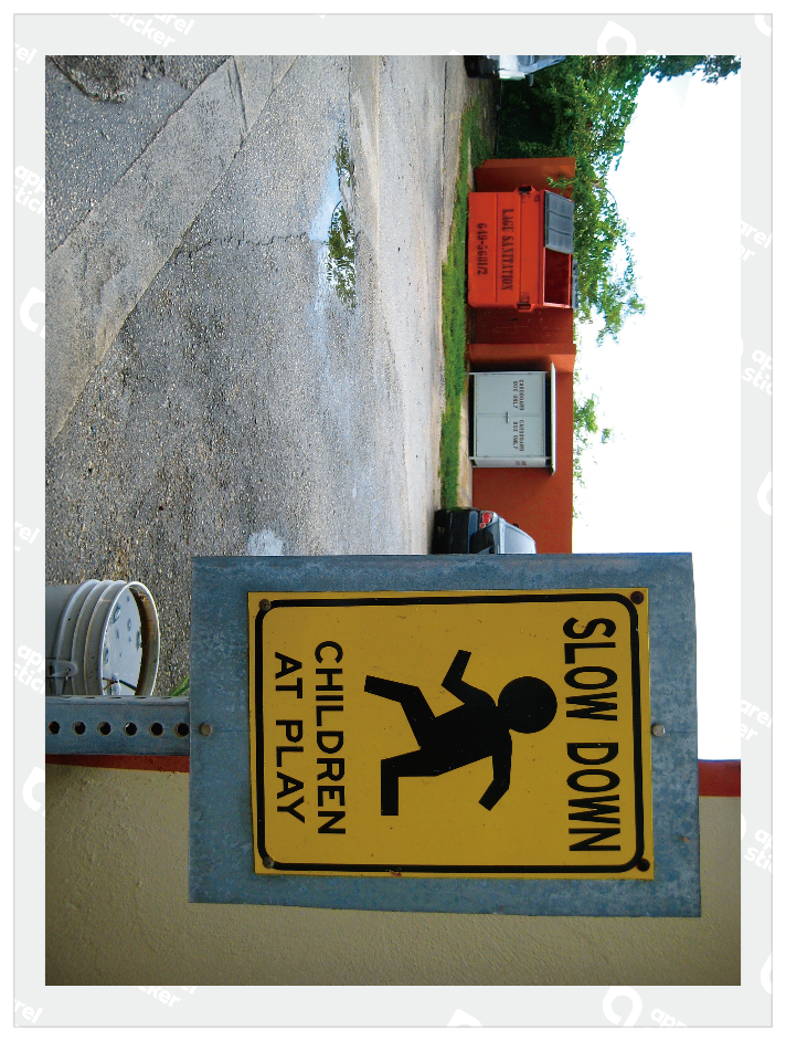 Photo_guam_01