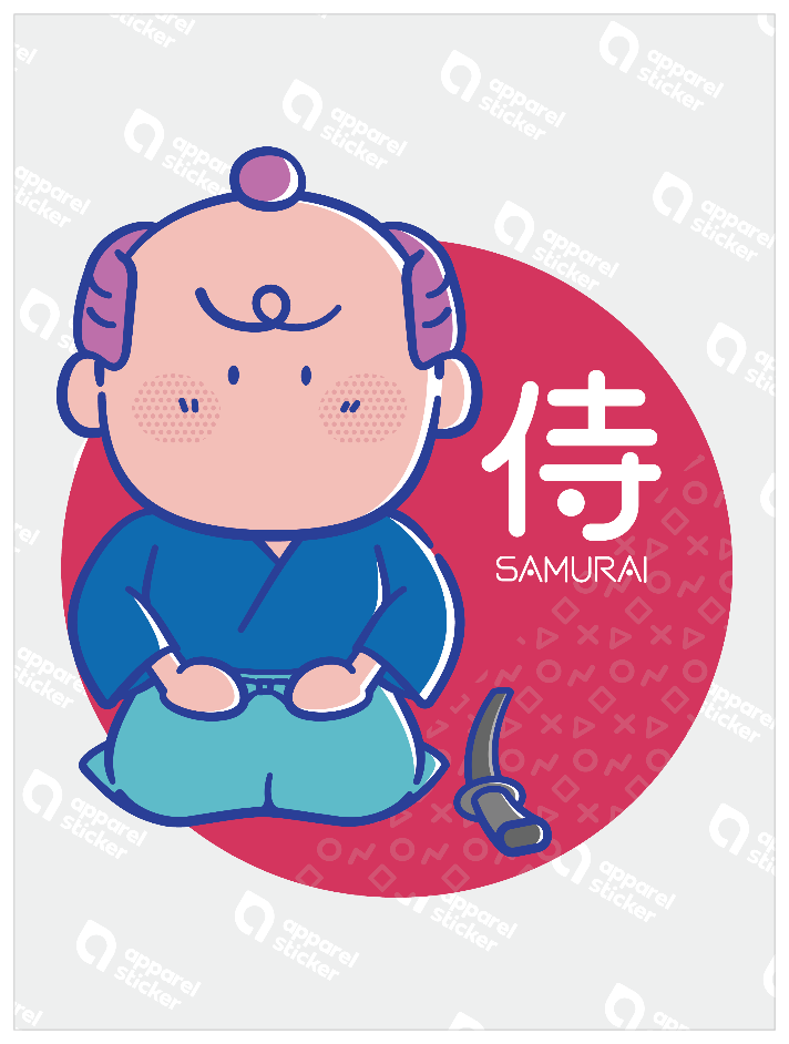 キュート侍_04