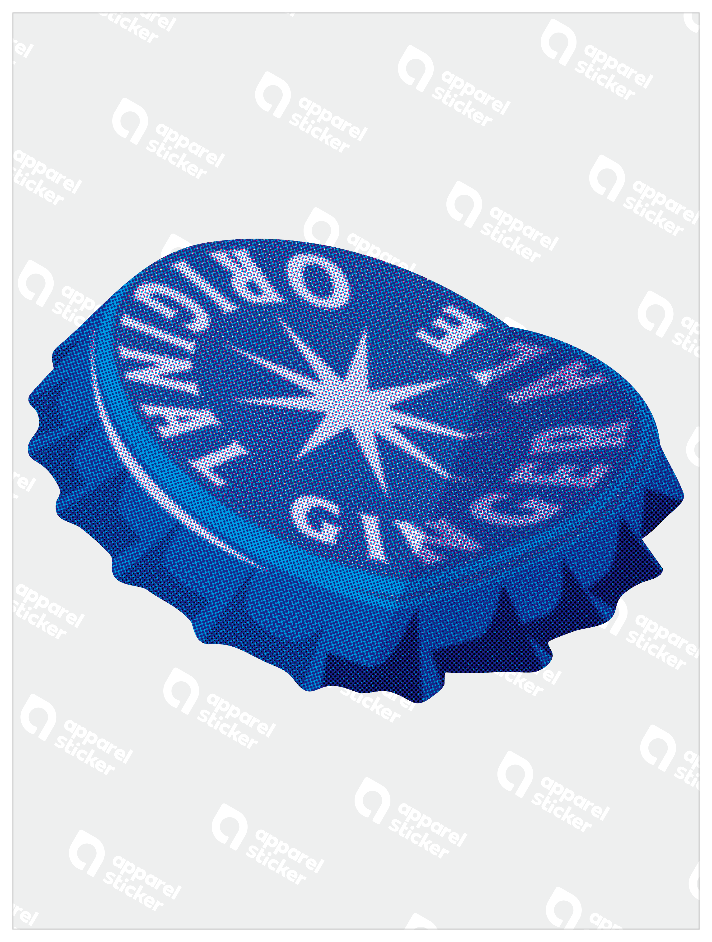 bottlecap_ginger ale