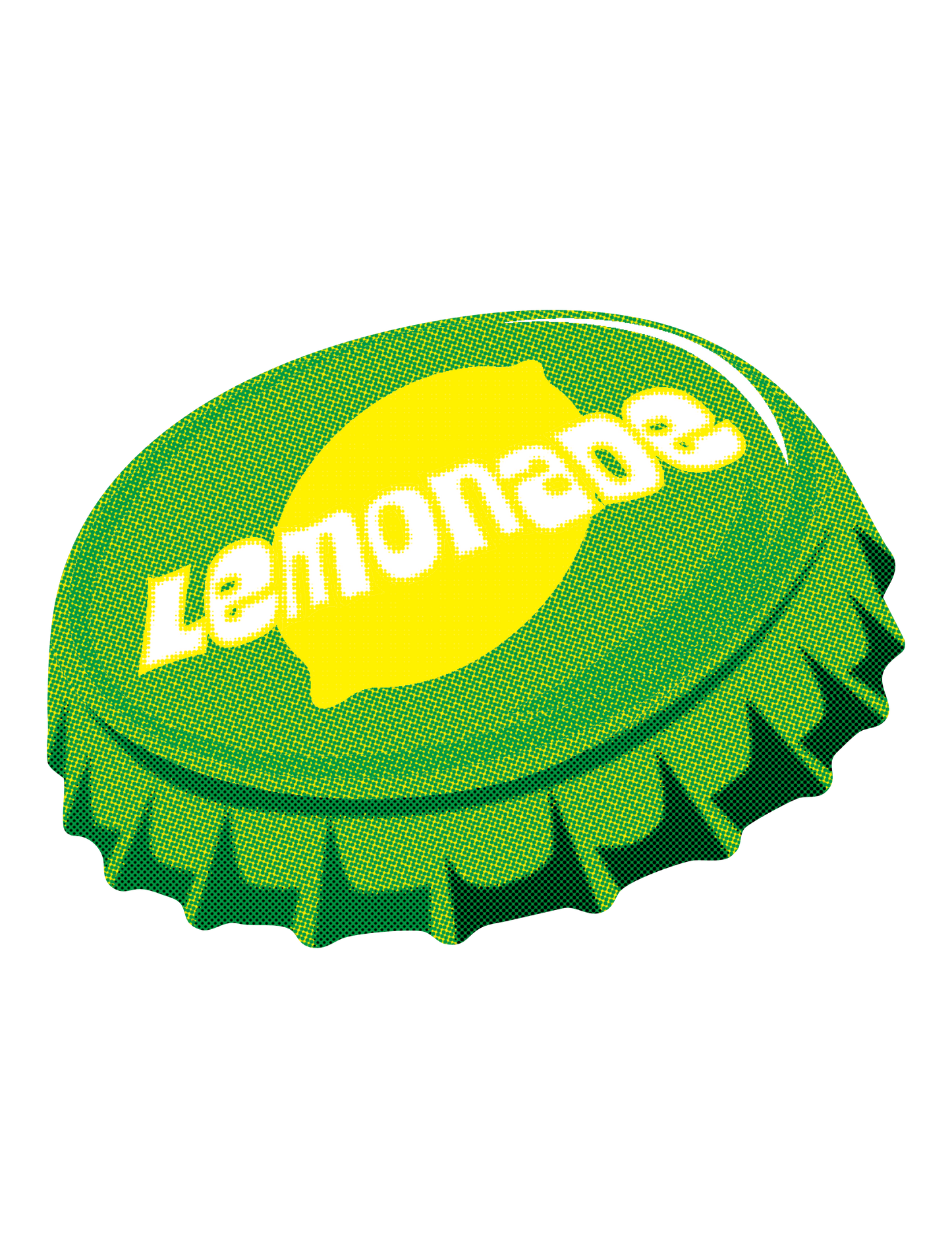 bottlecap_lemonade