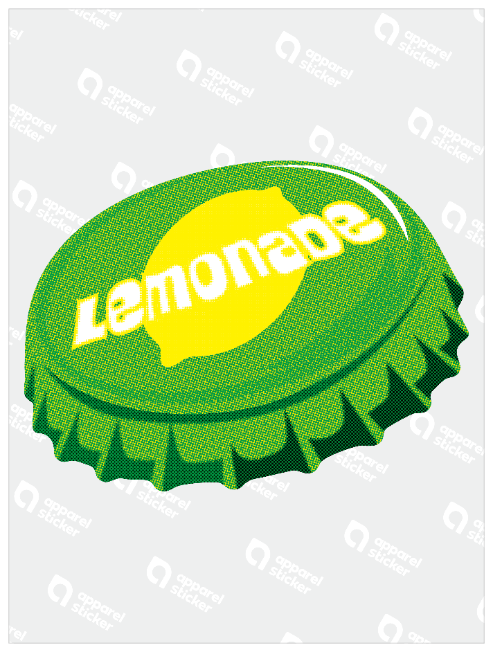 bottlecap_lemonade