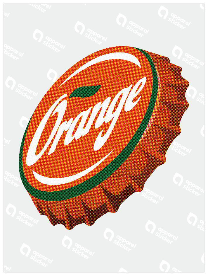 bottlecap_orange