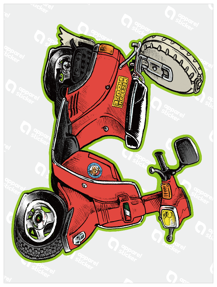 RosyMatsushita_Bike_01