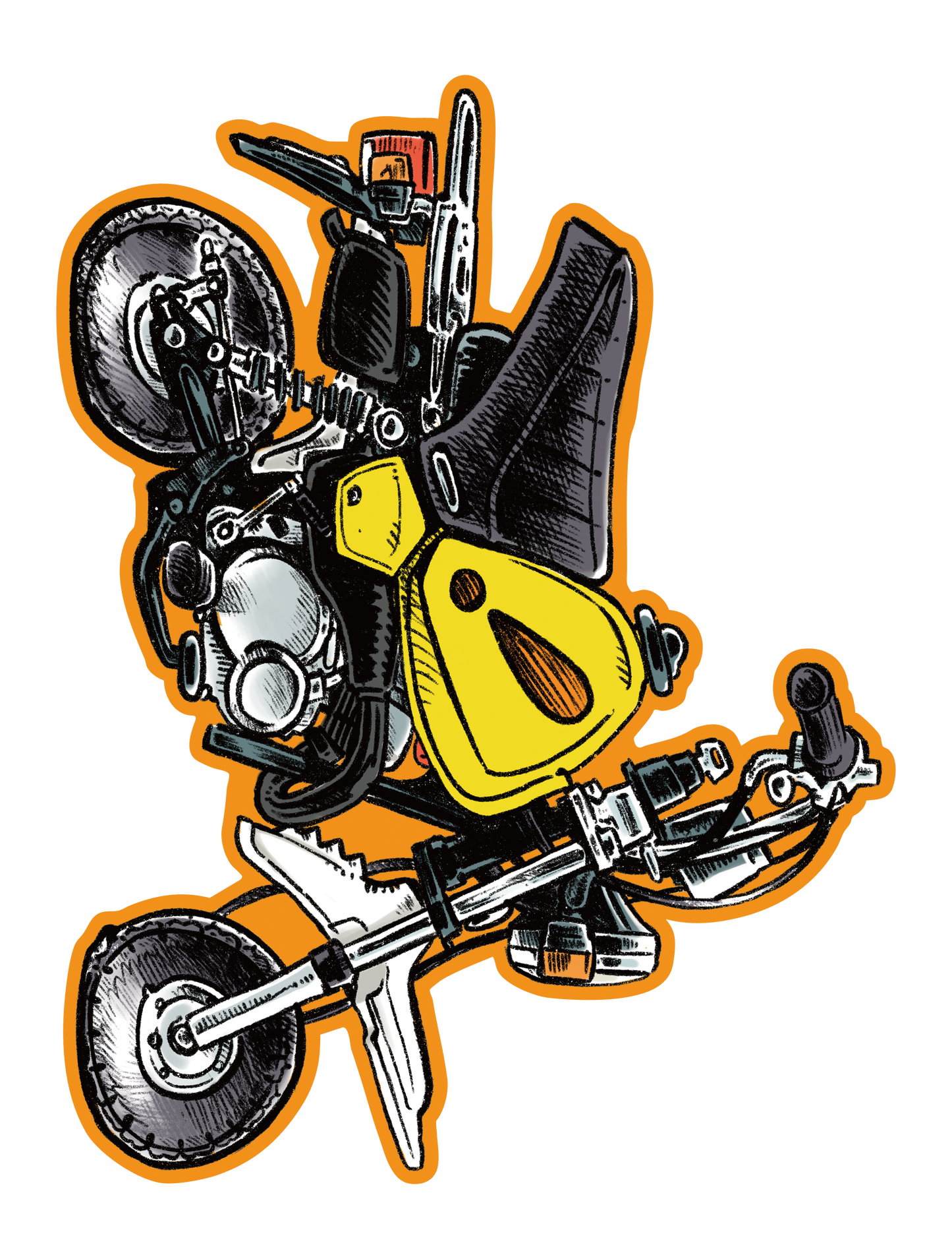 RosyMatsushita_Bike_02