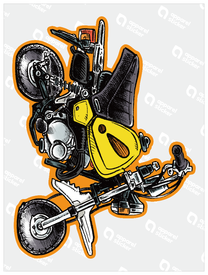 RosyMatsushita_Bike_02