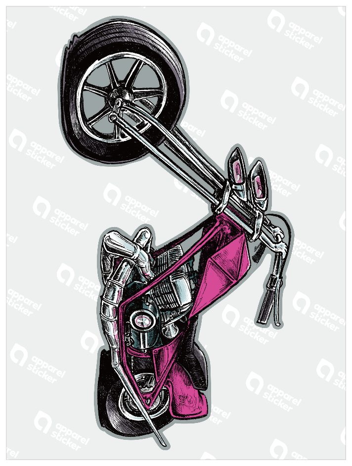 RosyMatsushita_Bike_03