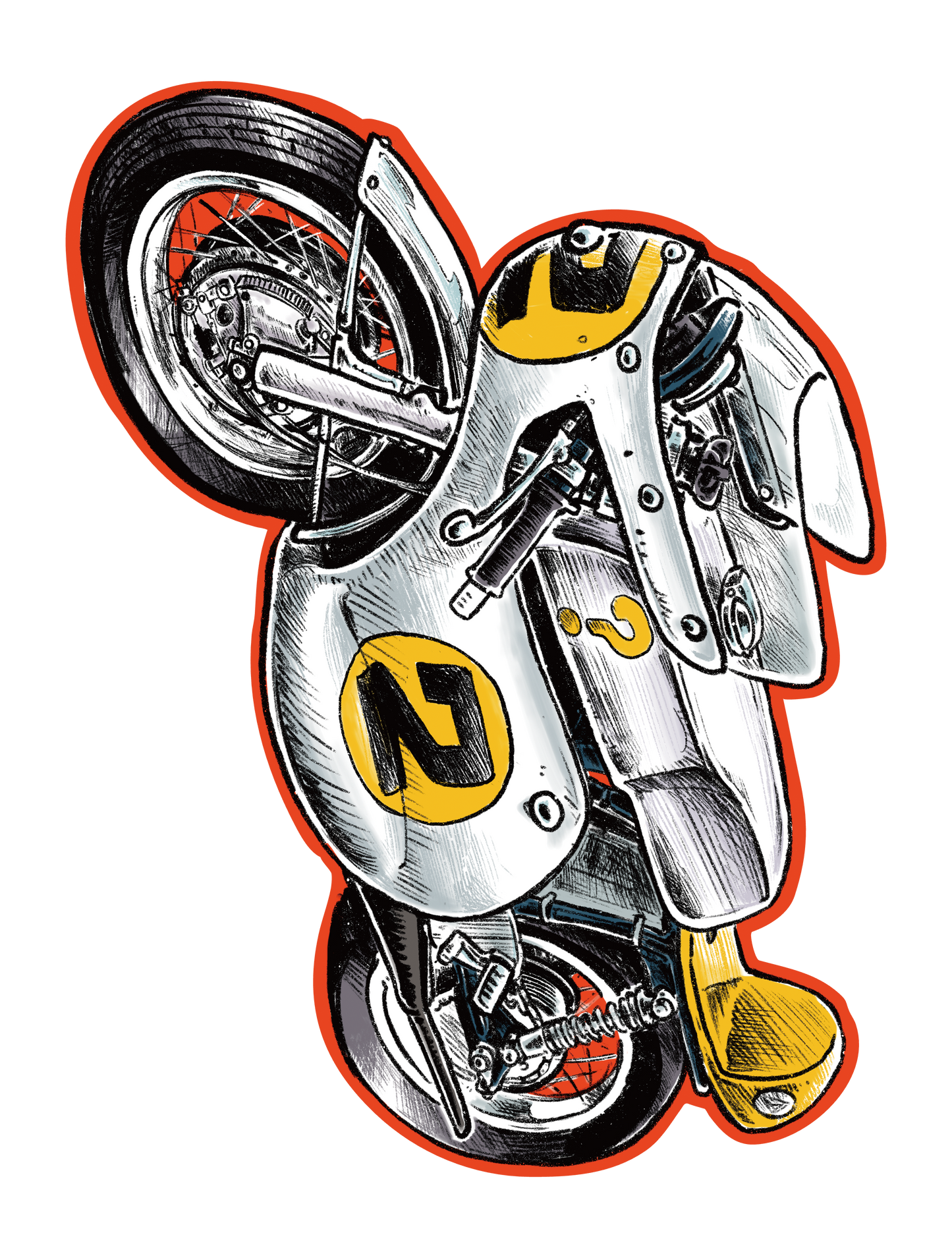 RosyMatsushita_Bike_05