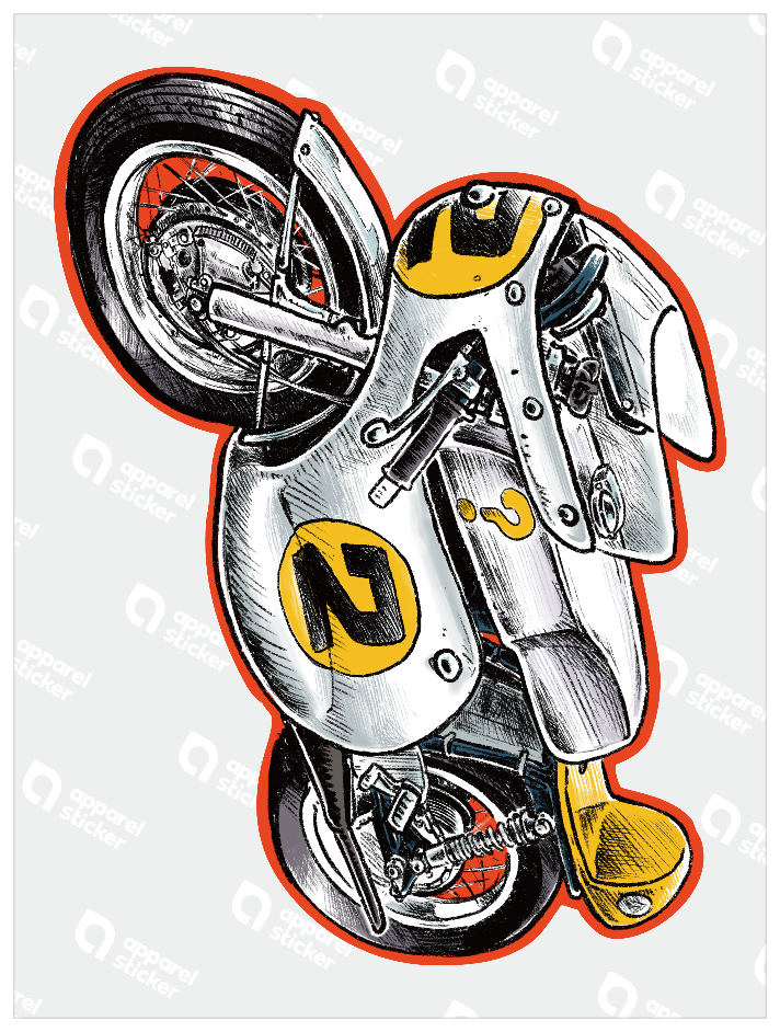 RosyMatsushita_Bike_05