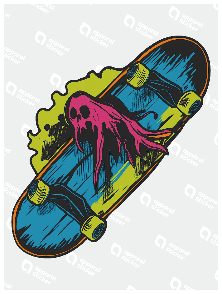 KOKI SHIMIZU_skateboard_01